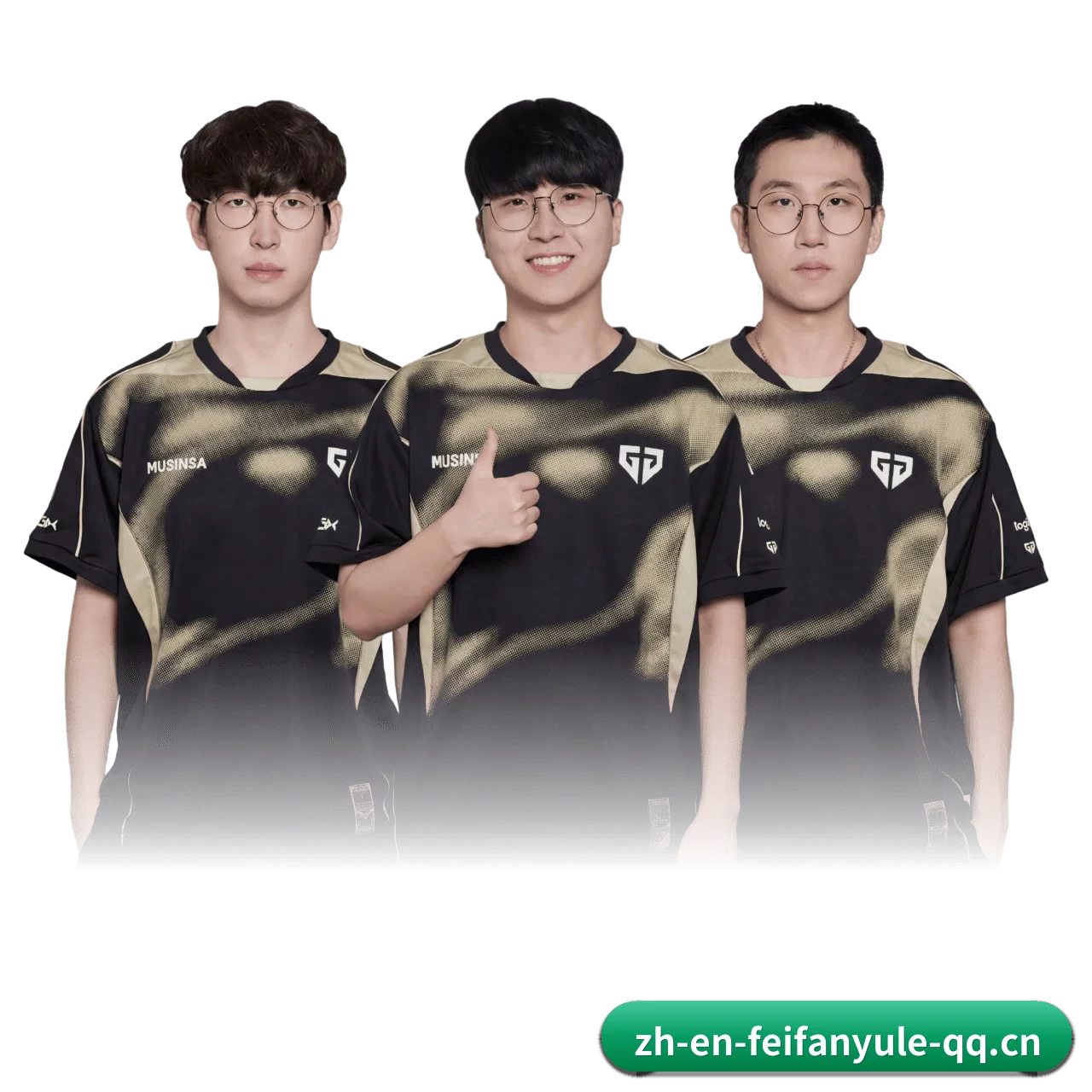 非凡娱乐 APP